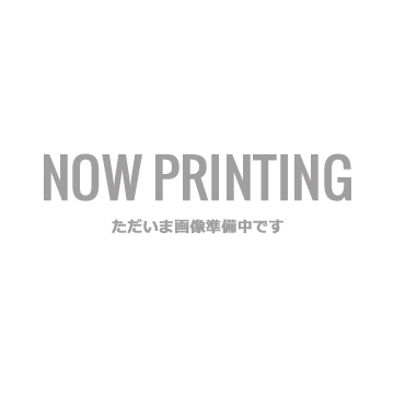 NOśWEA」×「Natural Lag」第六弾となるコラボレーションアイテム発売