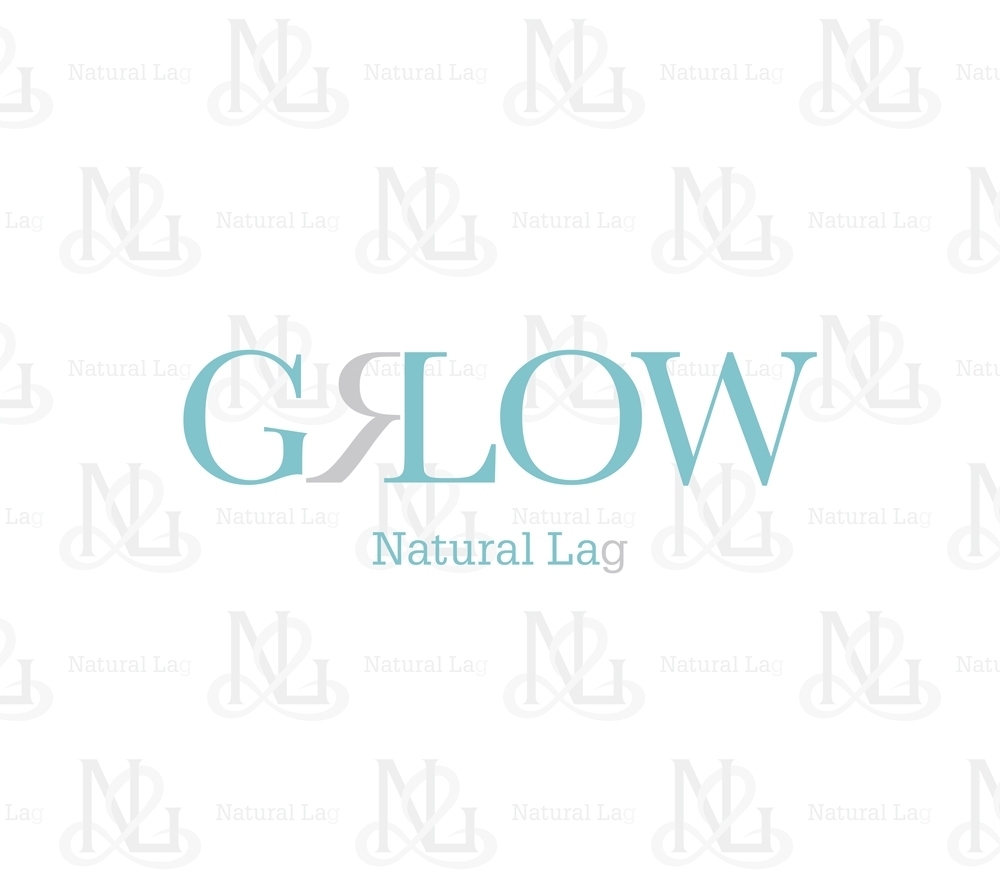 【Da-iCE OFFICIAL SHOP限定】GRLOW [CD+Blu-ray Disc+PHOTOBOOK]